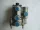 Iveco utánfutó szelep