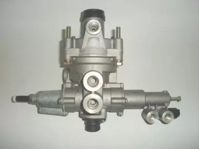 ABS relé