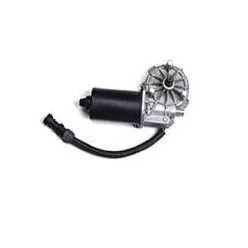 MAN F90, F2000 ablaktörlő motor