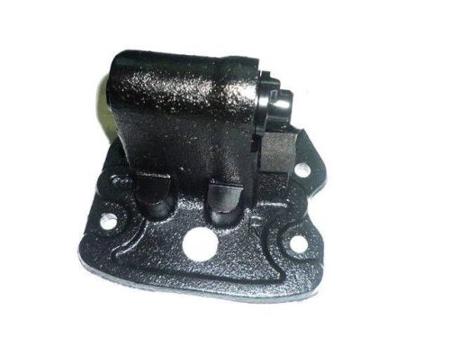 MAN TGA jobb ajtó zsanér