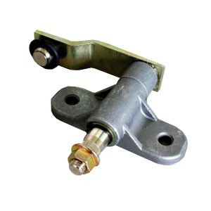 Scania 4 törlőcsapágy