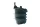 Scania 124 topline jobb vezetőfülke légterelő