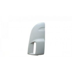 Scania R oldalspoiler bal