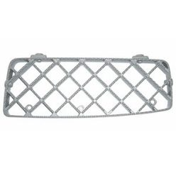 Scania R fellépő rács alsó