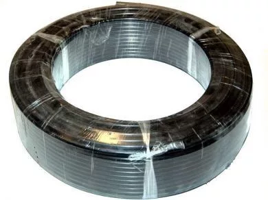 Légfékcső PA műanyag 10mm / méter