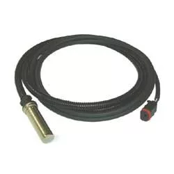 Scasnia 4 abs érzékelő 2800mm
