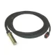 Scasnia 4 abs érzékelő 2800mm