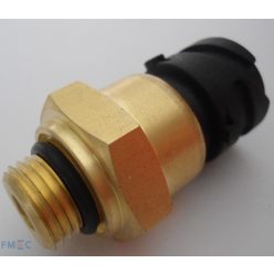 Volvo FH érzékelő sűrített levegő rendszer