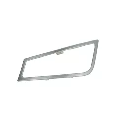 Volvo FH2008- ködlámpa keret bal