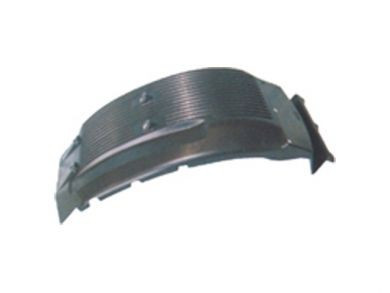 Volvo FH12 bal első sárvédő első rész