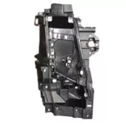 Volvo Fh13 bal fényszóró zsák
