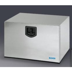 Szerszámos láda 600*400*470