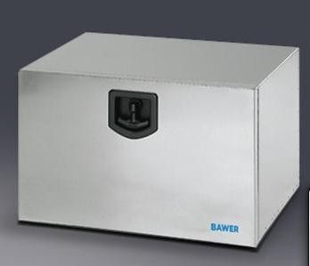 Szerszámos láda 600*400*470