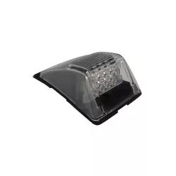 Volvo FH13 LED irányjelző bal