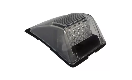 Volvo FH13 LED irányjelző bal