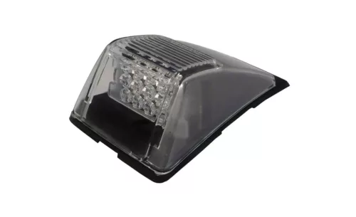 Volvo FH13 LED irányjelző jobb