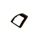 Volvo FH13 jobb irányjelző keret