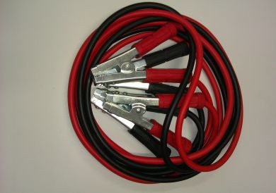 Indítókábel 600A, 4M
