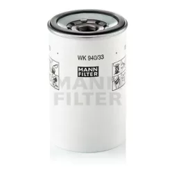 Üzemanyagszűrő Renault/Volvo