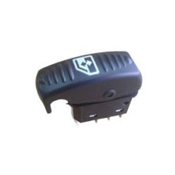 Scania 124 kapcsoló