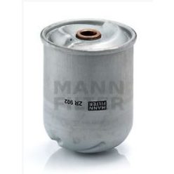 Centrifugál szűrő Renault