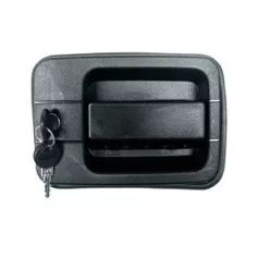 Iveco bal kilincs