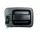 Iveco bal kilincs