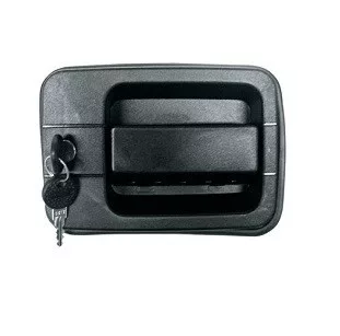 Iveco bal kilincs