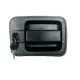 Iveco bal kilincs