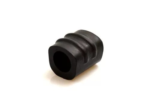 MAN L2000 első csapágypersely stabilizátor
