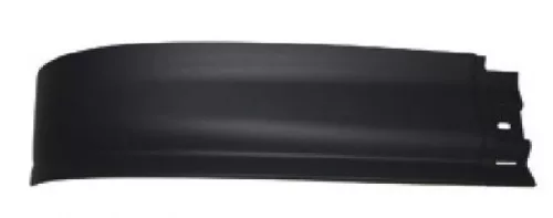 Mercedes Actros jobb alsó spoiler