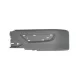 Mercedes Actros Mp3 spoiler magas bal