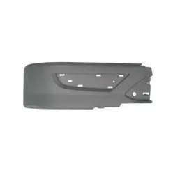 Mercedes Actros Mp3 spoiler magas jobb