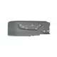 Mercedes Actros Mp3 spoiler magas jobb