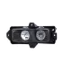 Renault Premium LED köd+távfénysz. bal