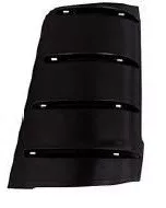 MAN TGX spoiler tartó bal