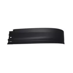 Mercedes Actros Mp2 spoiler bal