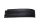 Mercedes Actros Mp2 spoiler bal