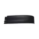Mercedes Actros Mp2 spoiler bal