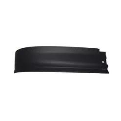 Mercedes Actros Mp2 spoiler jobb