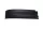 Mercedes Actros Mp2 spoiler jobb