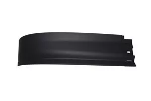 Mercedes Actros Mp2 spoiler jobb