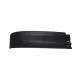 Mercedes Actros Mp2 spoiler jobb