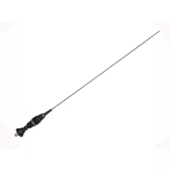 CB antenna 102cm