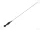 CB antenna 102cm