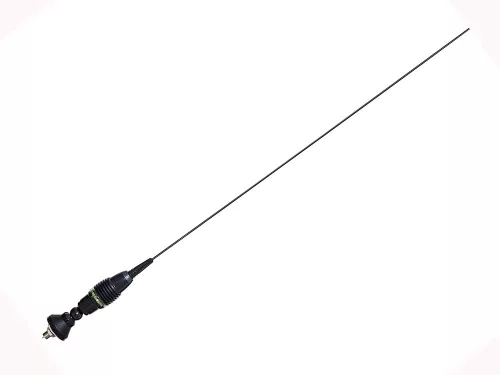CB antenna 102cm