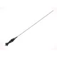 CB antenna 102cm