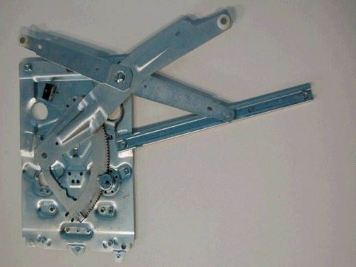 Volvo FH, FM ablakemelő jobb