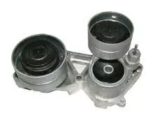 Daf 95/105 szíjfeszítő