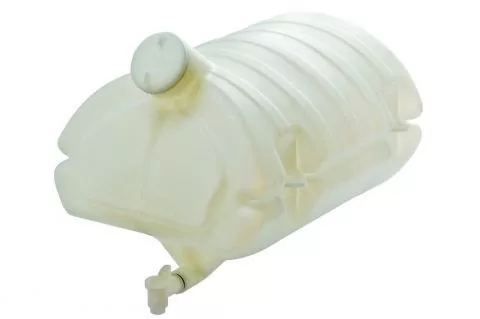 Víztartály 30L fehér